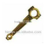 SIRBA 737 747 757 Sewing Machine Parts Connection/Needle Drive KF28-E thumbnail-1