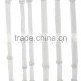 Bra Strape Custom Bra Strap Elastic Band For Underwear thumbnail-6