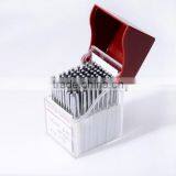 Household Metal Sewing Machine Needle thumbnail-1