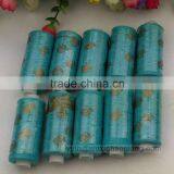 Spun Polyester Sewing Thread Price,40/2 Polyester Sewing Thread thumbnail-4
