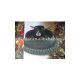 Christmas Tree Stand