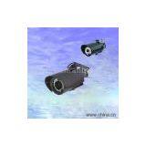 Sell Wired CCD Waterproof IR Day & Night Camera (42 IR LEDs) thumbnail-1