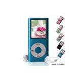 Sell PMP With 1.8-Inch Color TFT LCD Screen (MPT4X) thumbnail-1