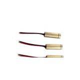 Sell Red Laser Module thumbnail-1