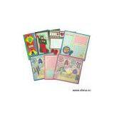 Sell Craft Page thumbnail-1