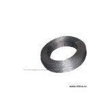 Sell Metal Detector thumbnail-1