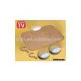 Step N Shine Wireless Night Light System thumbnail-1