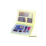 Sell Art Set thumbnail-1