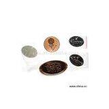 Sell Nameplates thumbnail-1