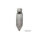 Sell Bookmark thumbnail-1