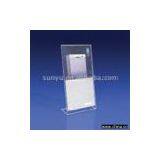 Sell Photo Frame thumbnail-1