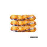 Sell Mesh Bags thumbnail-1