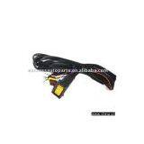 Wire Harness thumbnail-1