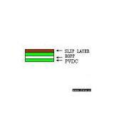 Sell Both Sides PVDC Coated BOPP Film thumbnail-1