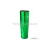 Sell PET,PVC,PA Film thumbnail-1