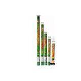 Confetti Cannon thumbnail-1