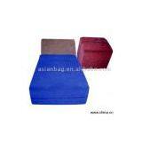 Sell Body Cushion thumbnail-1