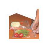 Sell Zip Seal Bags thumbnail-1