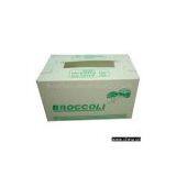 Sell Vegetable Box thumbnail-1