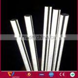 Bicycle Wheels Reflectors for Safety thumbnail-3