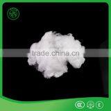 1.5D*98mm Nylon Staple Fibre thumbnail-2