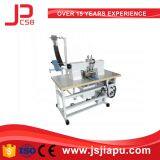 JIAPU Ultrasonic Insole Making Machine thumbnail-1