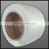 High Quality 16mm Cord Strapping Buckles From China Supplier thumbnail-2
