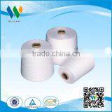 100% Spun Polyester Ring Spinning 40/2 Sewing Thread thumbnail-1