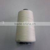 Nomex Seaing Thread/ FR Thread thumbnail-3