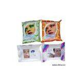 Sell Cosmetic Wipes thumbnail-1