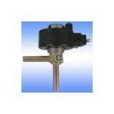 Sell Air-conditioning Electric Expansion Valve thumbnail-1