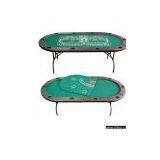 Sell Poker Table thumbnail-1