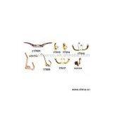 Sell Hooks thumbnail-1