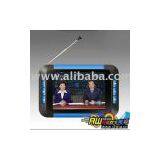 DVB-T Receiver thumbnail-1