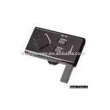 Unique Bluetooth Car Kits With Crystal Voice thumbnail-1