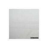 Sell T/C or CVC Poplin (45 x 45) thumbnail-1