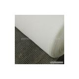Sell Mesh Fabric for Mat Coating