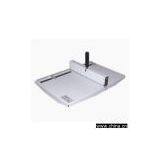 Creasing Machine thumbnail-1