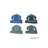 Sell Men's Sports Suit thumbnail-1