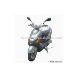 Sell Eec Certified 1500W/2,000W Electric Scooter thumbnail-1