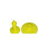Ear Tag Mold thumbnail-1