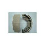 Motorbike Brake Lining thumbnail-3