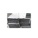 Aluminum Square Pipe thumbnail-1