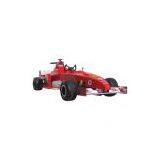 Sell F1 1:2 Scale Go Kart thumbnail-1