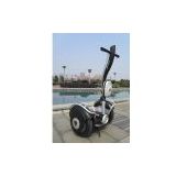 Personl Vehicle - 2 Wheels Balancing Scooter Segway Copy I2 (EC23)