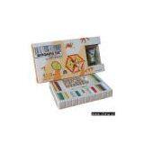 Sell Magnastix Longshort thumbnail-1