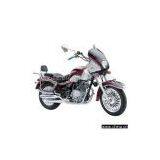 Motorcycle thumbnail-1