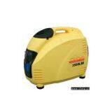 3500 Watt Digital Inverter Generator thumbnail-1