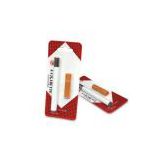 E- Cigarette --Disposable EC-520B-For Retail-Cigarros Eletronicos