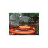 Ring Rolling Mill thumbnail-2